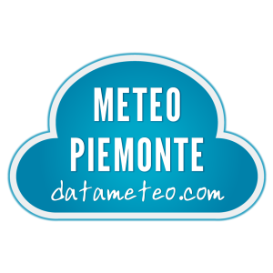 Meteo Piemonte Logo